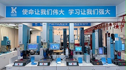 南昌電子廠焊接不良率超18%？超聲波焊接機(jī)如何實(shí)現(xiàn)99.6%良品率