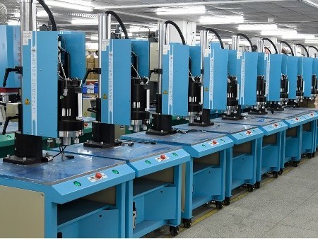 超聲波模具改短后還可以使用嗎？